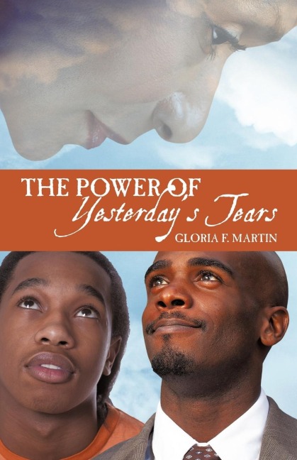 The Power of Yesterdays Tears
