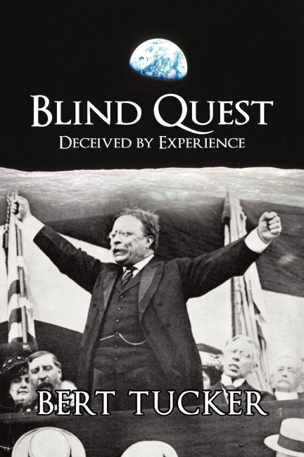 Blind Quest: Deceived by Experience