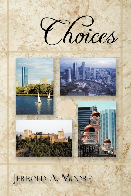 Choices