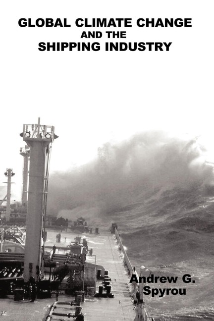 Global Climate Change and the Shipping Industry