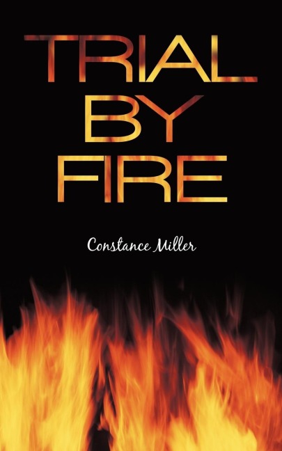 Trial by Fire