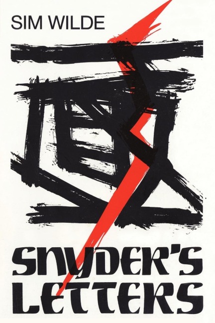 Snyders Letters