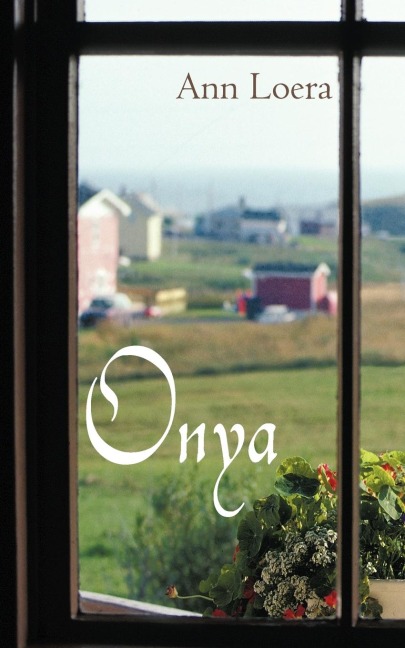Onya