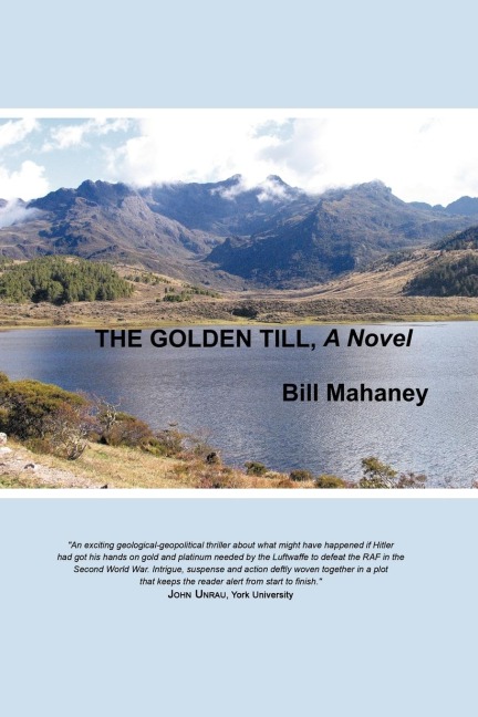 The Golden Till