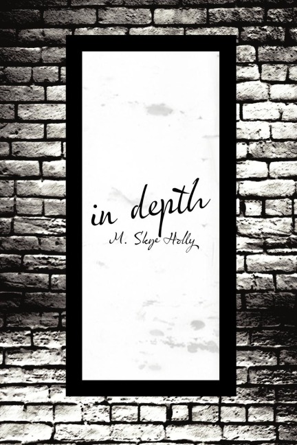 in depth