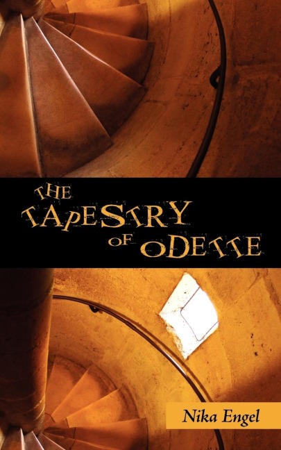 The Tapestry of Odette