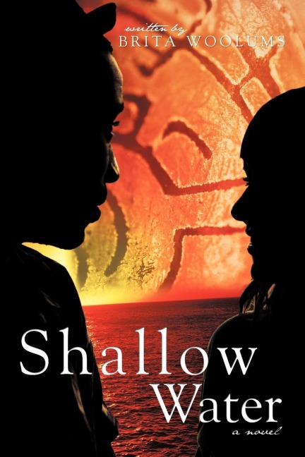 Shallow Water