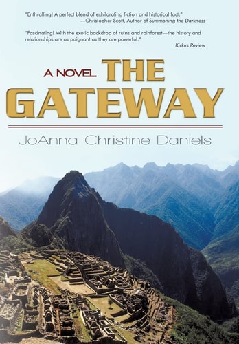 The Gateway Revised Edition 2010