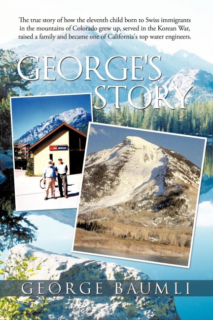 Georges Story