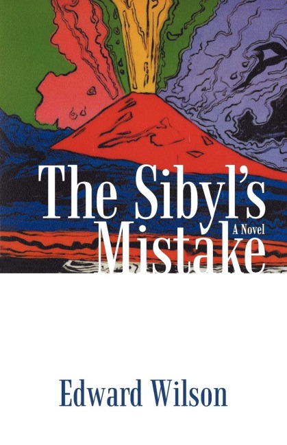 The Sibyls Mistake