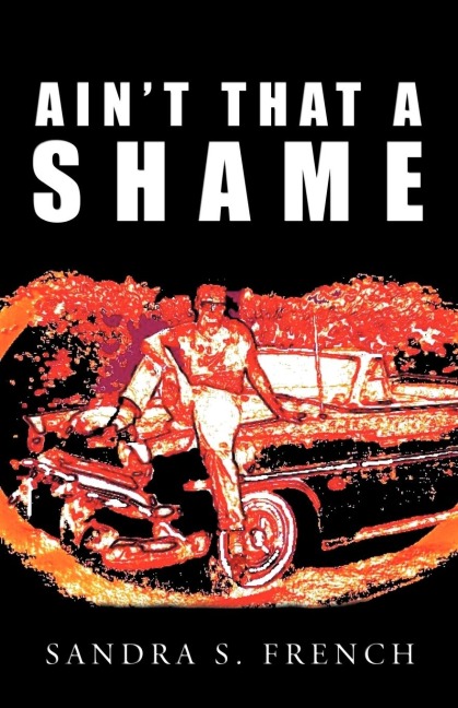 Aint That a Shame