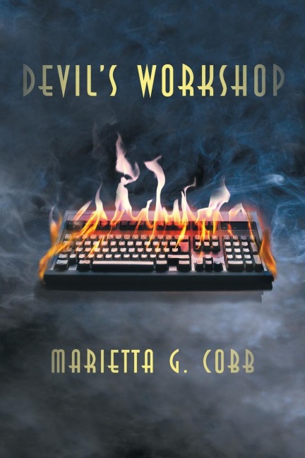 Devils Workshop