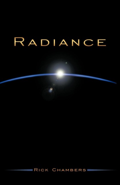 Radiance