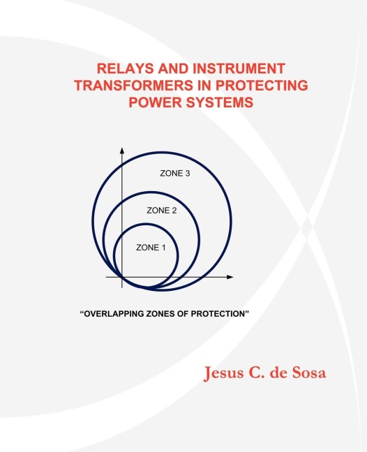RELAYS AND INSTRUMENT TRANSFORMERS IN PROTECTING POWER SYSTEMS