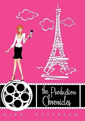 The Production Chronicles