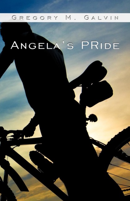 Angelas Pride