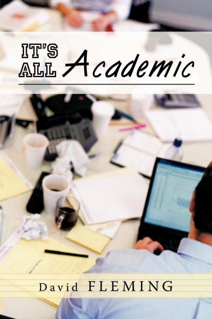 Its All Academic