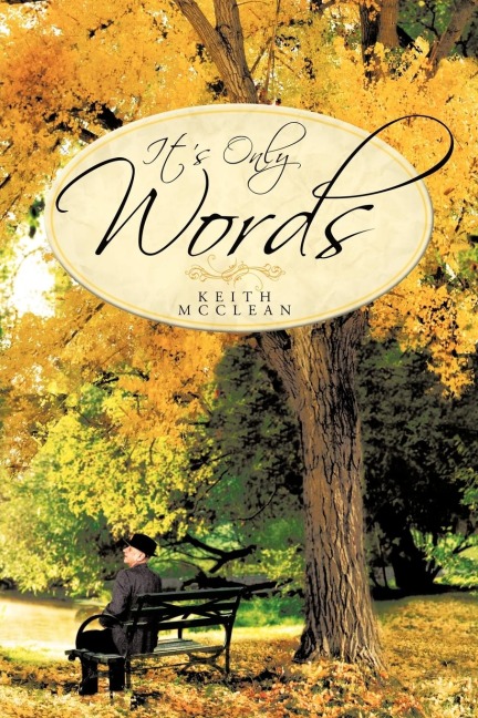 Its Only Words