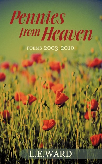 Pennies from Heaven: Poems 2003-2010