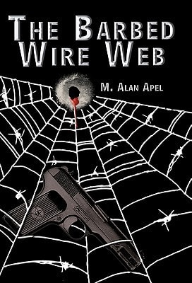 The Barbed Wire Web