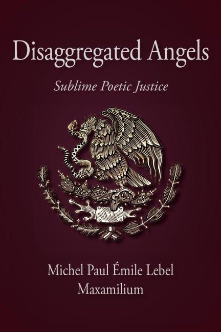 Disaggregated Angels: Sublime Poetic Justice