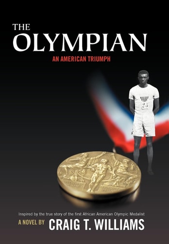 The Olympian An American Triumph