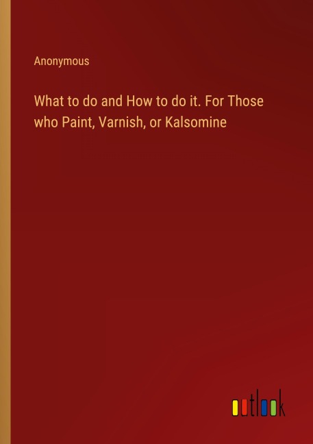 From My Veins: Collected Memories, Poems and Lyrics