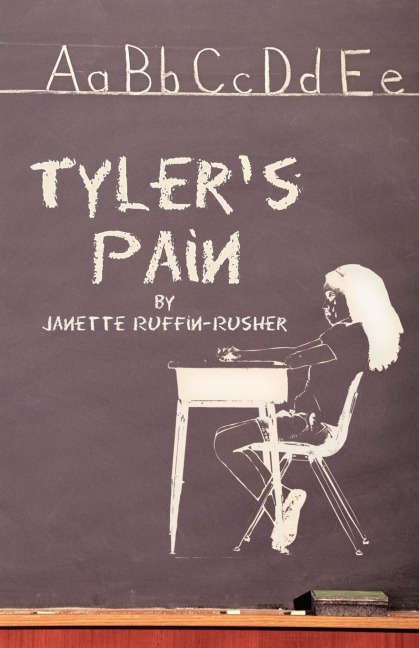Tylers Pain