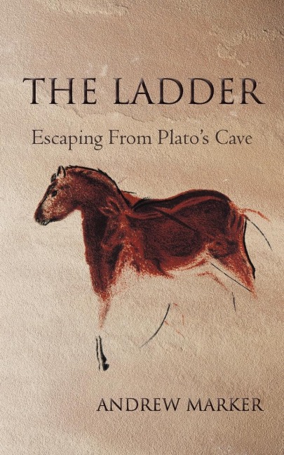 The Ladder: Escaping from Platos Cave