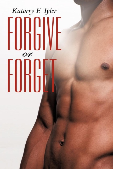 Forgive Or Forget