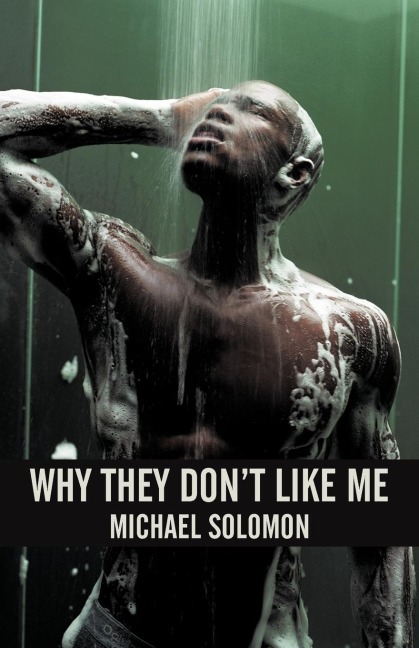 Why They Dont Like Me