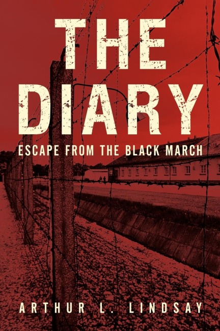 The Diary: Escape from the Black March