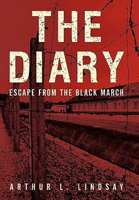 The Diary Escape from the Black March