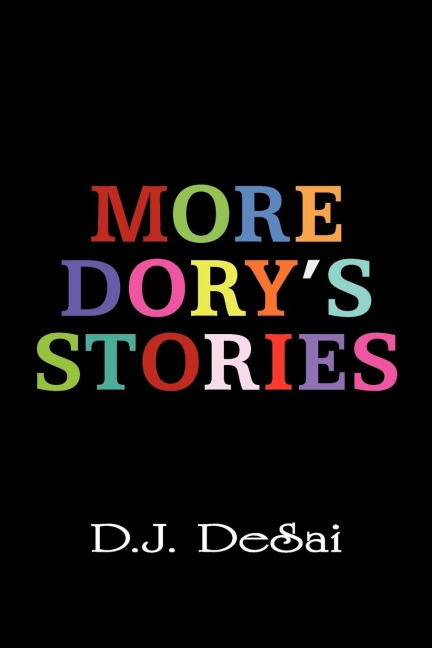 More Dorys Stories