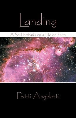Landing A Soul Embarks on a Life on Earth