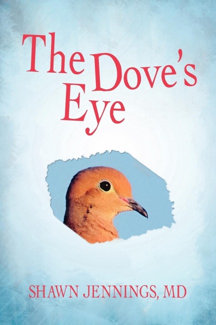 The Doves Eye