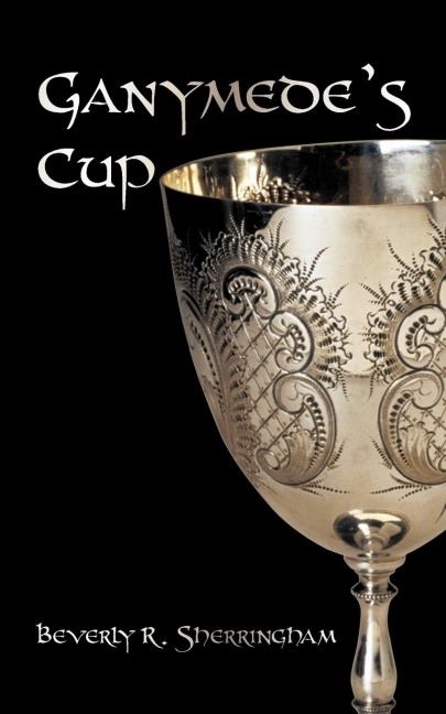 Ganymedes Cup
