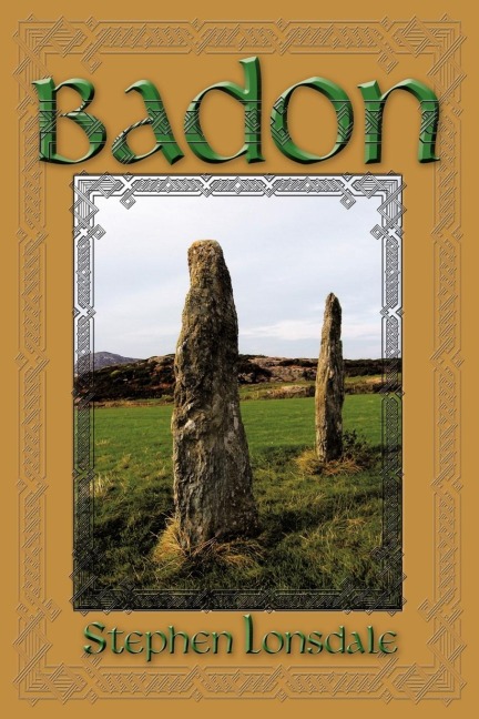 Badon