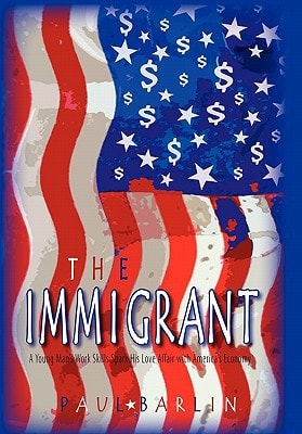 The Immigrant A Young Man's Trade Skills Spark His Love Affair with America's Economy