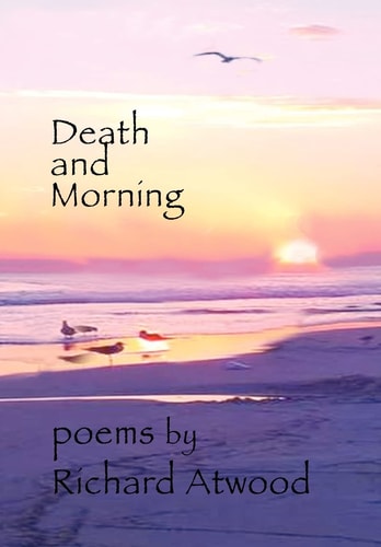 Death and Morning