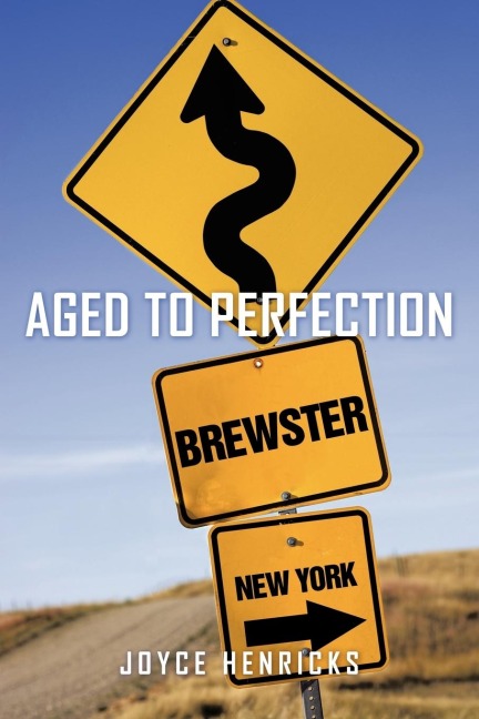 Aged to Perfection