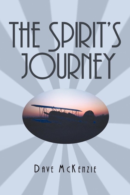 The Spirits Journey