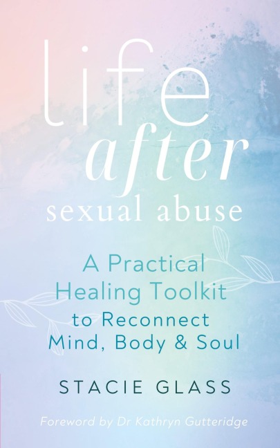 Now Youve Got Me Thinking: A Guided Journal for Girls