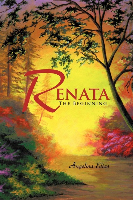 Renata: The Beginning