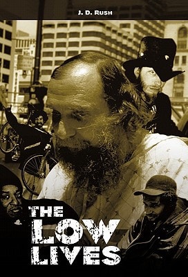 The Low Lives