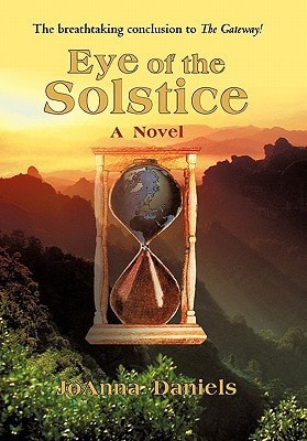 Eye of the Solstice