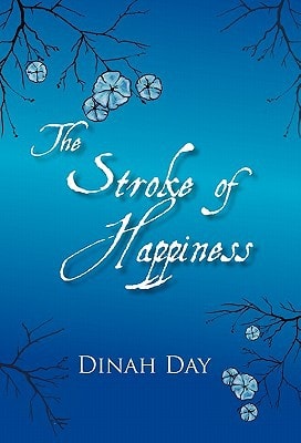 The Stroke of Happiness