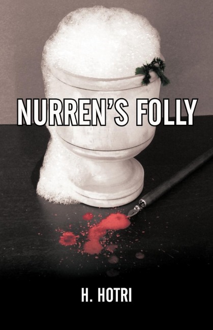 Nurrens Folly