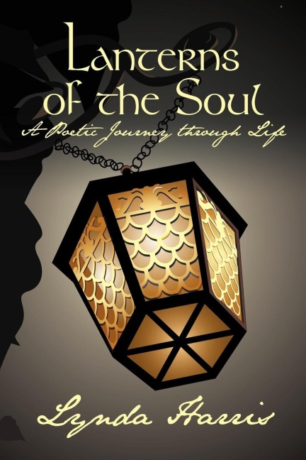 Lanterns of the Soul: A Poetic Journey through Life