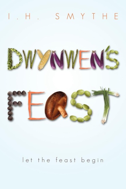 Dwynwens Feast